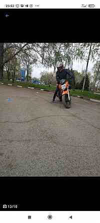 Мото Инструктор, Инструктор по вождению на мотоцикле, мотошкола Almaty