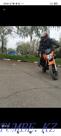 Мото Инструктор, Инструктор по вождению на мотоцикле, мотошкола Алматы - изображение 3