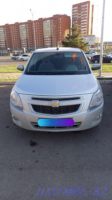 Индивидуальное вождение. Обучение езде. Курсы вождения Астана - изображение 1