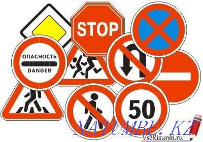 Autoinstructor Almaty. Driving lessons on MECHANICS. Almaty - photo 7