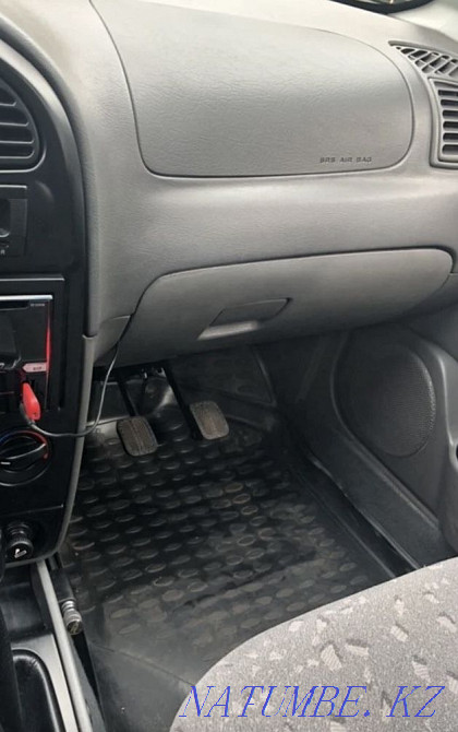 Жүргізу нұсқаушысы Жүргізу нұсқаушысы. жүргізу курстары  Алматы - изображение 3