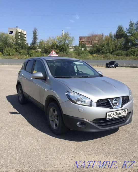 Жүргізу нұсқаушысы Жүргізу нұсқаушысы. жүргізу курстары  Алматы - изображение 1