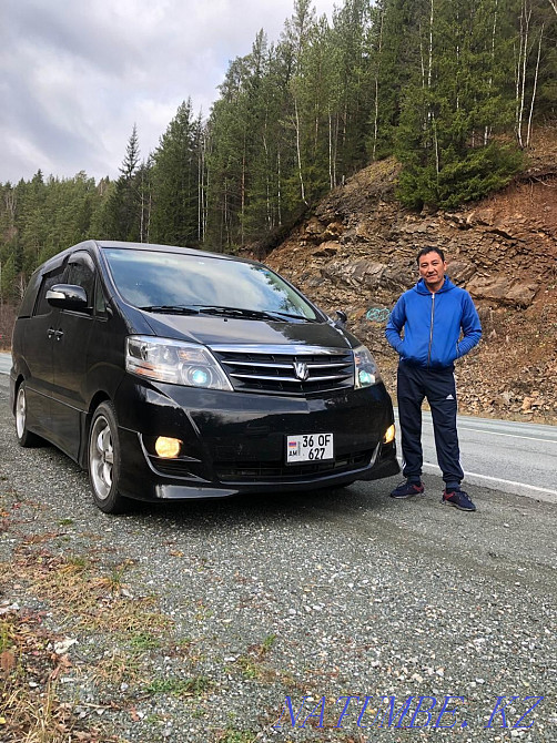 Автовождение! Автошкола! Автоинструктор! Астана - изображение 1