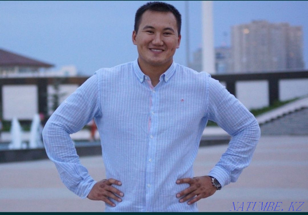 Autoinstructor Astana Astana - photo 2