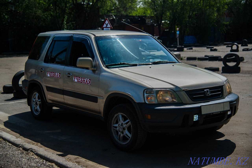Driving training. Autoinstructor. Autodrom, Driving Instructor. Almaty - photo 2