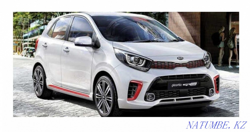 Автоинструктор - өте тез нөлден бастап үйретеді - 15 мамырға дейін жеңілдік!  Алматы - изображение 1