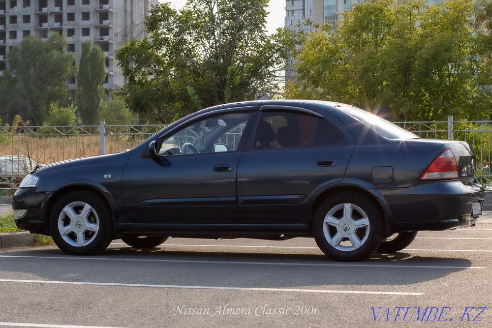 көлік нұсқаушысы! жүргізуді үйрету! Алматы! жүргізу жөніндегі нұсқаушы!  Алматы - изображение 2