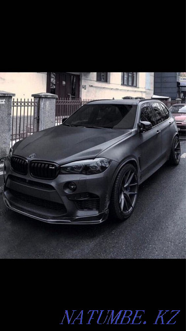 Driving Aqtobe - photo 1