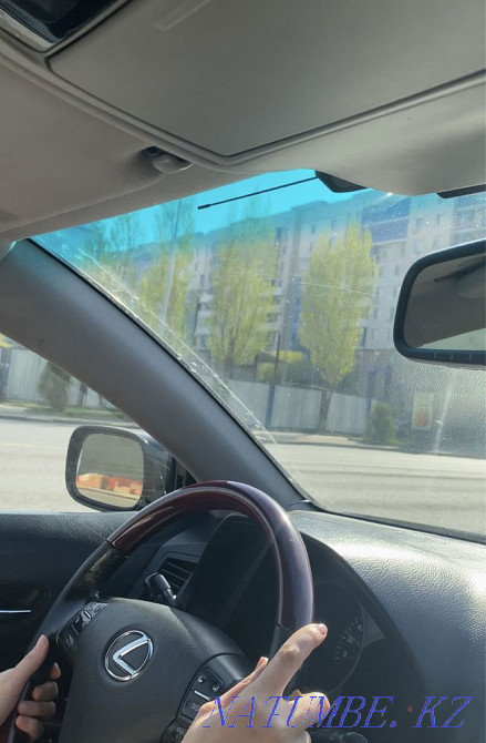 Инстуктор по вождению Астана - изображение 2