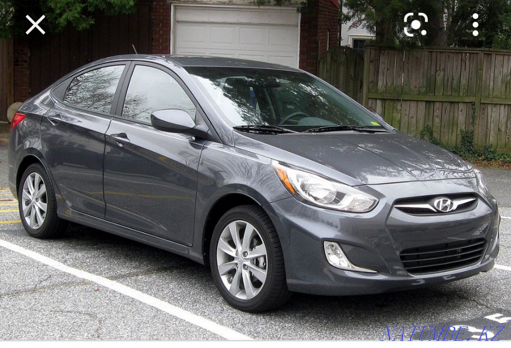 The best driving instructor ever! Almaty - photo 1