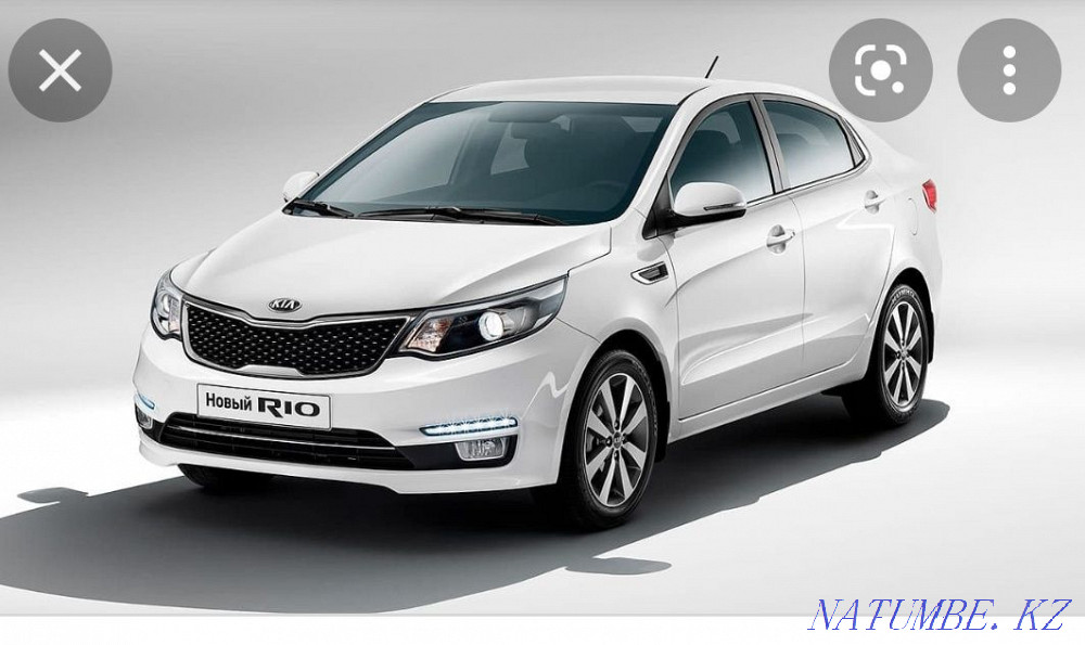 Ең тәжірибелі көлік жүргізу нұсқаушысы!  Алматы - изображение 1