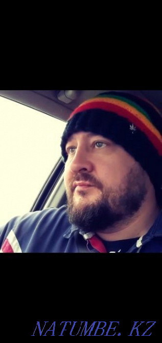 Автоинструктор Инструктор по вождению Астана - изображение 1