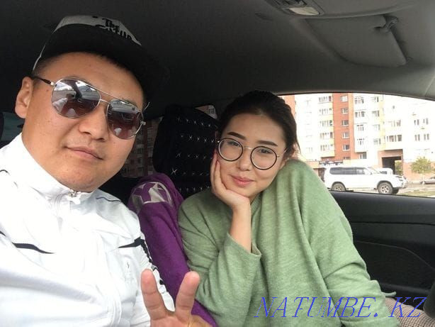 Автоинструктор Астана / Инструктор по вождению Астана / курсы вождени Астана - изображение 3