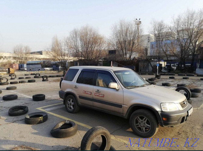 Oku colic autoinstructor 3000 tg Shymkent - photo 2