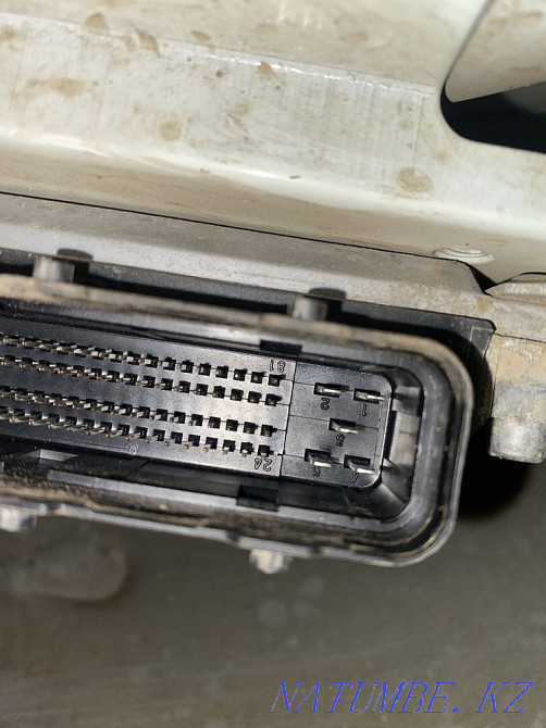 Автоэлектрик курс уральск Большой чаган - изображение 8