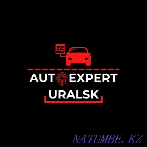 Автоэлектрик курс уральск Большой чаган - изображение 3