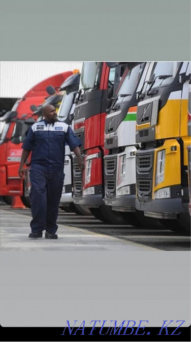 Автоэлектрик курс уральск Большой чаган - изображение 7