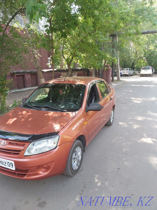 Autoinstructor.. Karagandy - photo 3