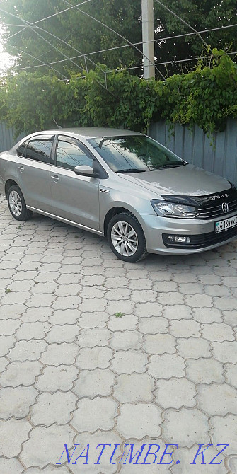 Жүргізуші нұсқаушы  Алматы - изображение 2