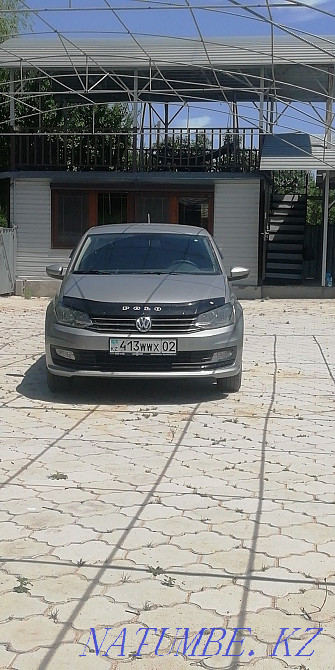 Жүргізуші нұсқаушы  Алматы - изображение 3