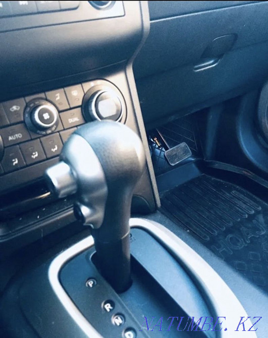 Автовождение. Инструктор по вождению. Курсы вождения. Автошкола Астана - изображение 3