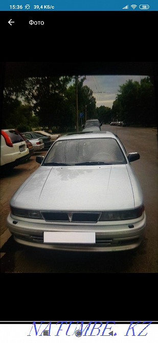 Жүргізуші нұсқаушы  Алматы - изображение 1