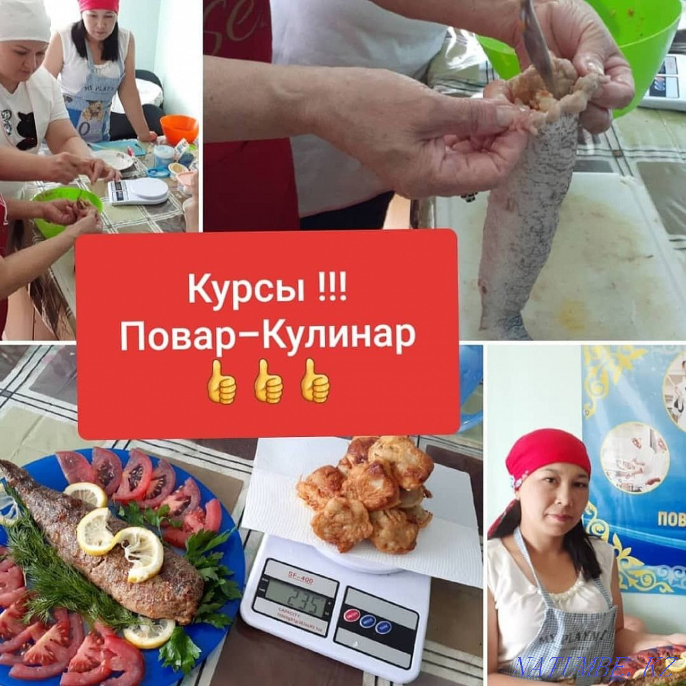 Автошкола "УСПЕХ" ОЧНОЕ И ОНЛАЙН обучение.Первый урок БЕСПЛАТНО Павлодар - изображение 8