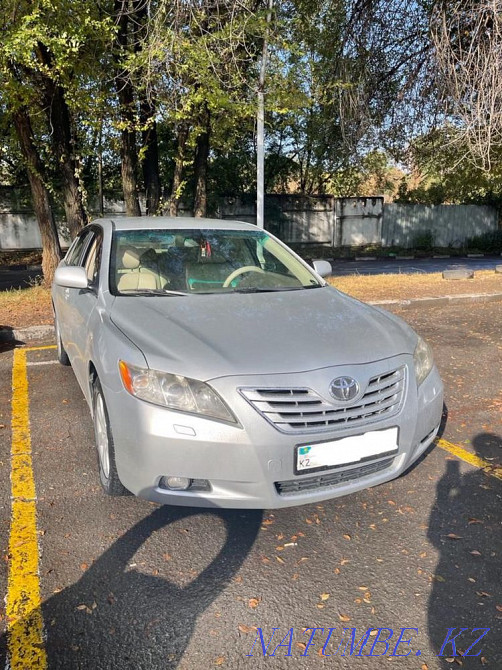 Инструктор по вождению/Автоинструктор Нур-Султан/ Астана Астана - изображение 2