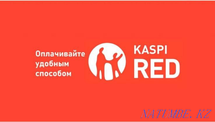 Driving instructor/driving school/driving instructor Almaty - photo 5