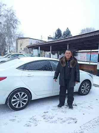 Автоинструктор Автошкола #автоинструктор # автошкола Almaty