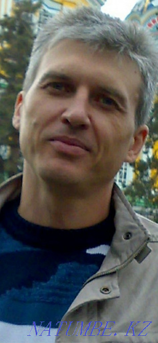 Жүргізуші нұсқаушы кез келген ауа-райында кәсіби  Алматы - изображение 3