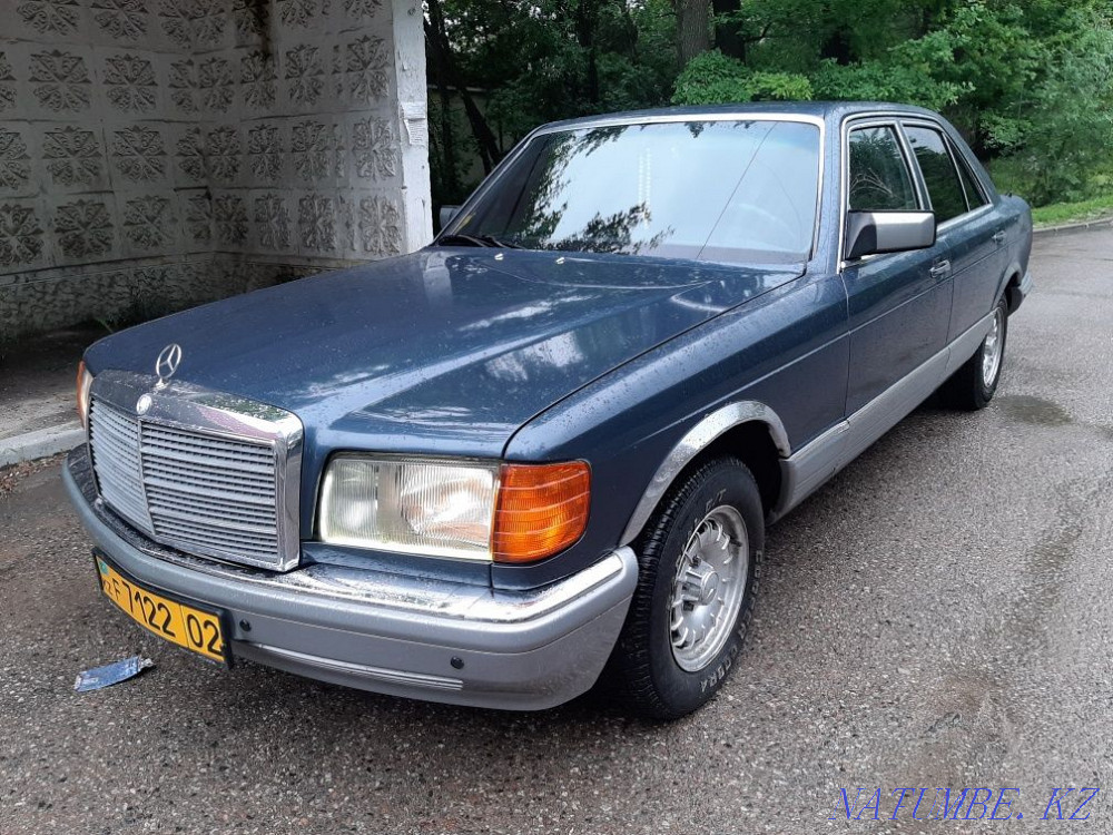 Жүргізуші нұсқаушы кез келген ауа-райында кәсіби  Алматы - изображение 6