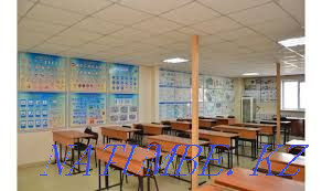 Driving school. Theory and practice. Almaty - photo 3