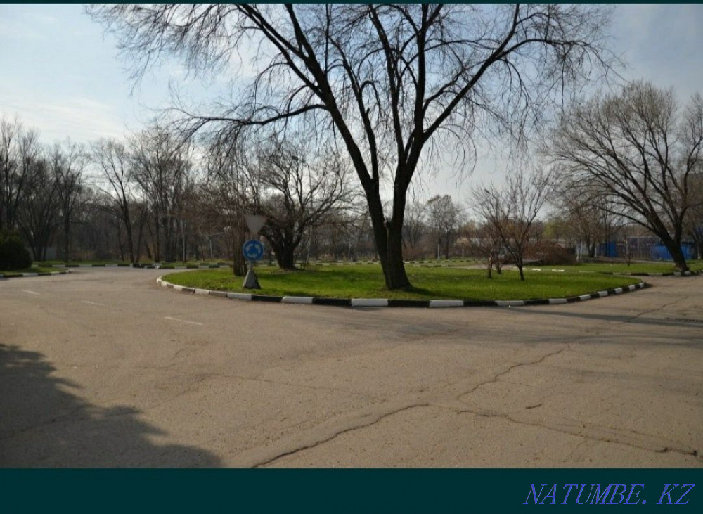 Автодром. жүргізу мектебі  Алматы - изображение 2