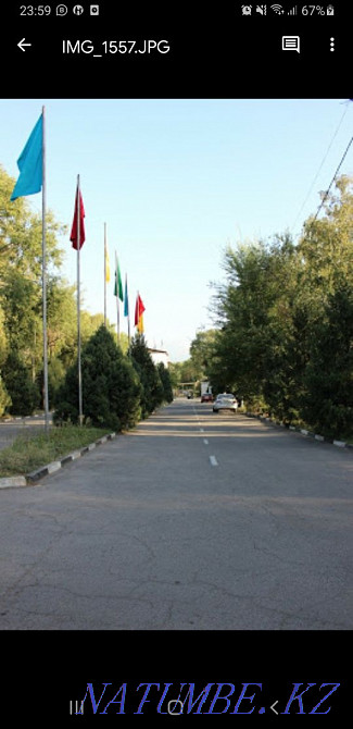 Автодром. жүргізу мектебі  Алматы - изображение 8