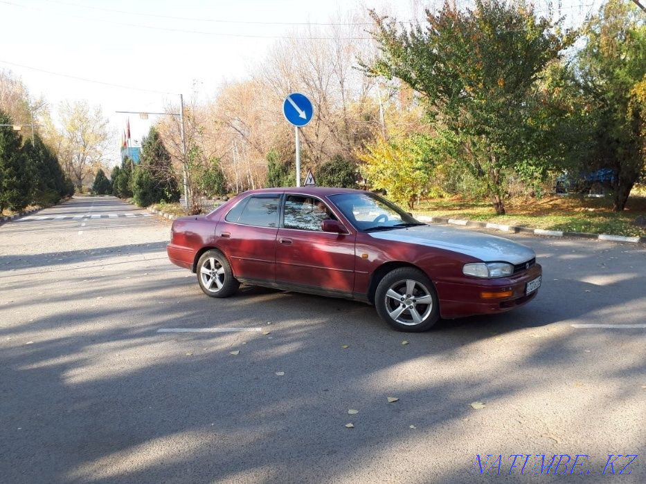 Autodrom Almaty!!! Driving with an instructor!!! Almaty Almaty - photo 5