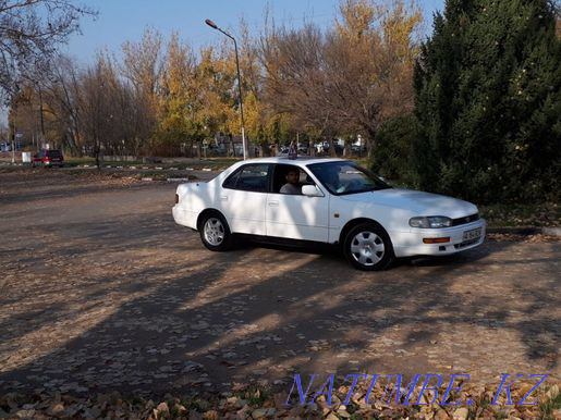 Autodrom Almaty!!! Driving with an instructor!!! Almaty Almaty - photo 3