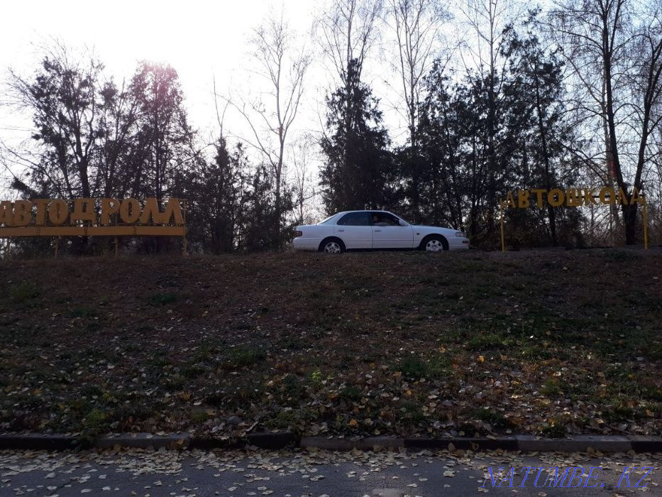 Driving instructor, driving courses Almaty - photo 3