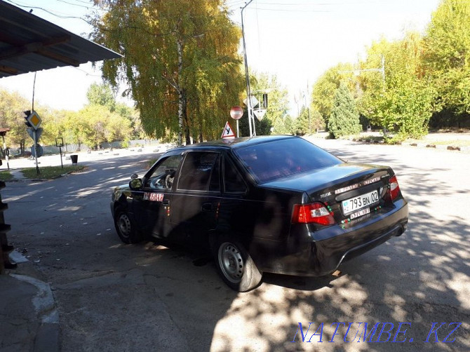 Driving instructors, auto courses in Almaty, autozone in Almaty Almaty - photo 5