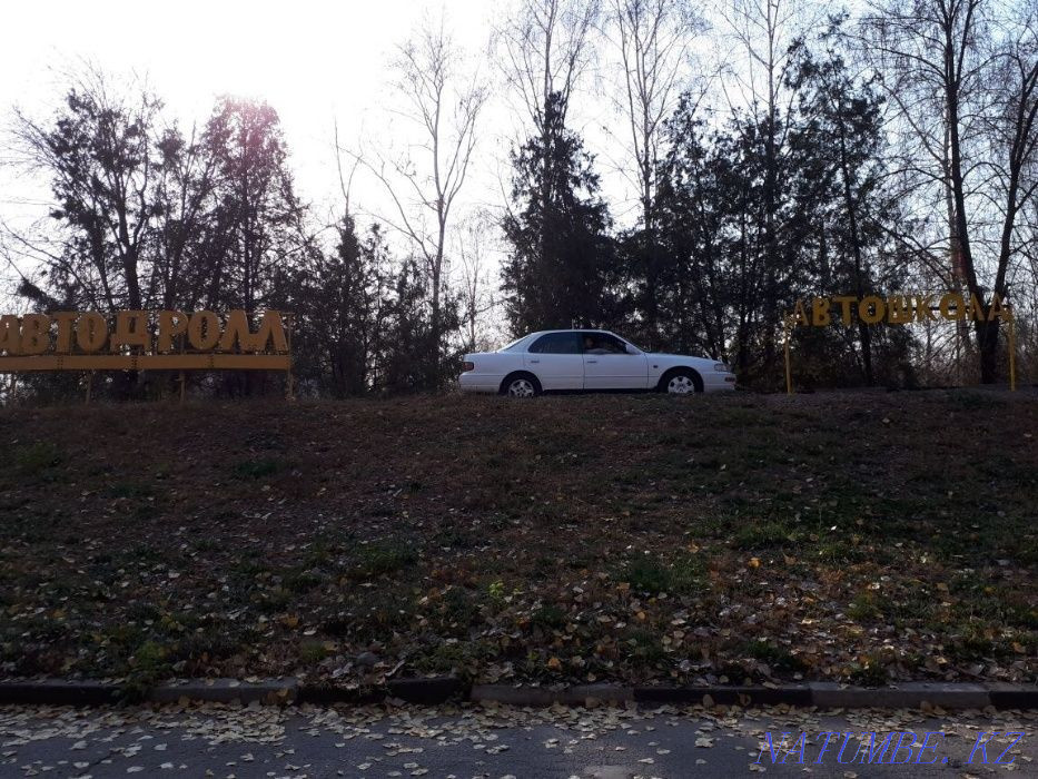 Driving, Driving Instructor Almaty Almaty - photo 3