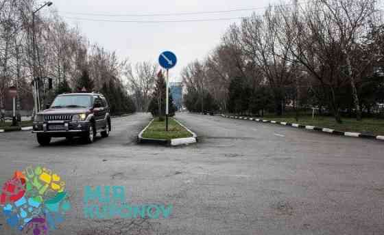 Вождение, инструктора по вождению, автоцон, автошкола, Алматы Almaty