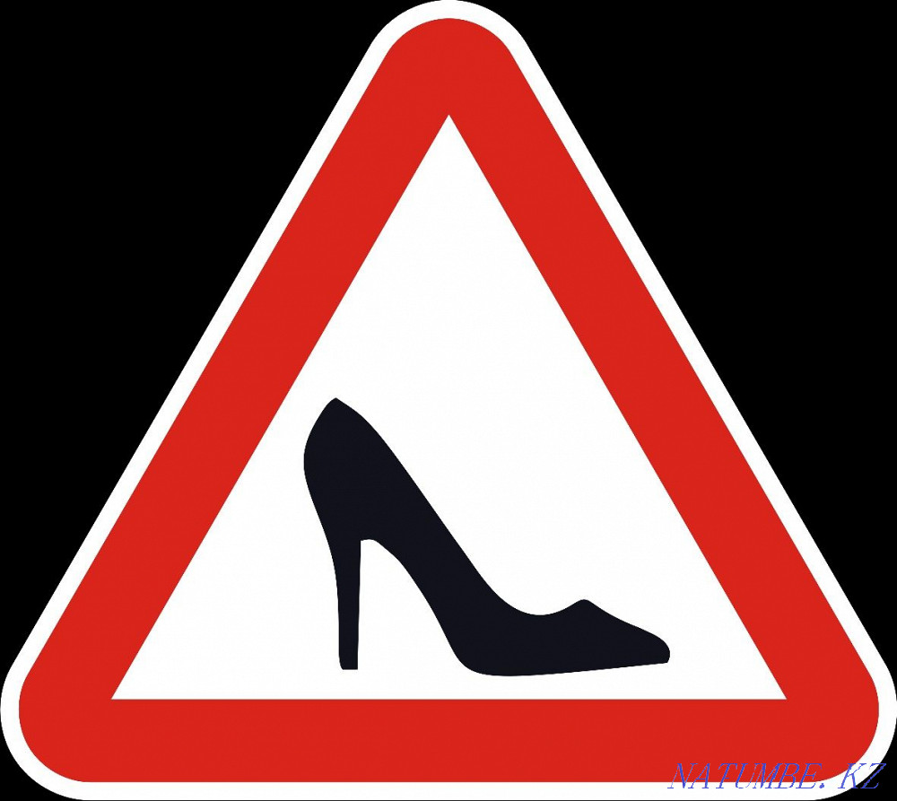 Көлік жүргізу. Жүргізуші нұсқаушы әйел!!!  Алматы - изображение 1