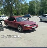 Инструктор по вождению TOYOTA. 10 Автомат Almaty