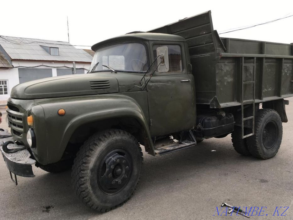 Driving school "AvtoKlass", Drivers courses, possibly online Kostanay - photo 6