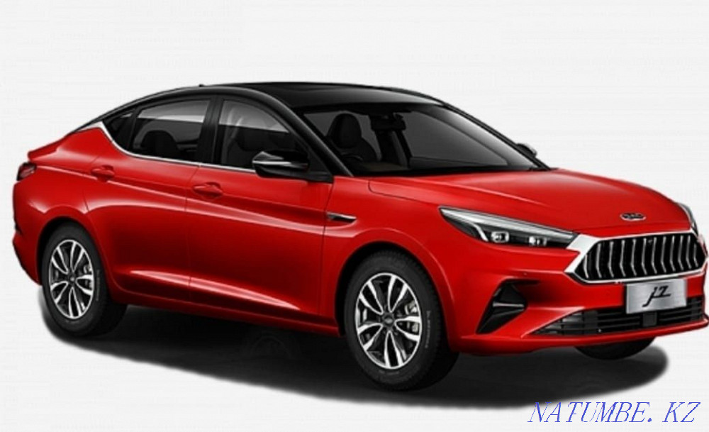 Driving instructor, driving, car training Kostanay - photo 7