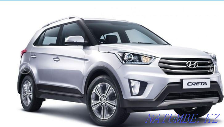 Driving instructor, driving, car training Kostanay - photo 6