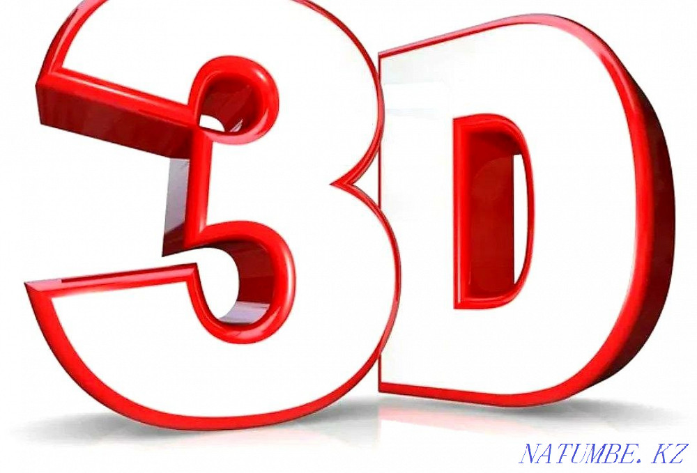 Super driving school video lessons Aqtobe - photo 1