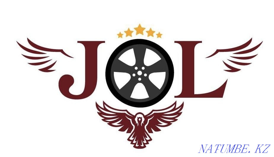 Driving school “Jolqrandary” Shymkent - photo 1