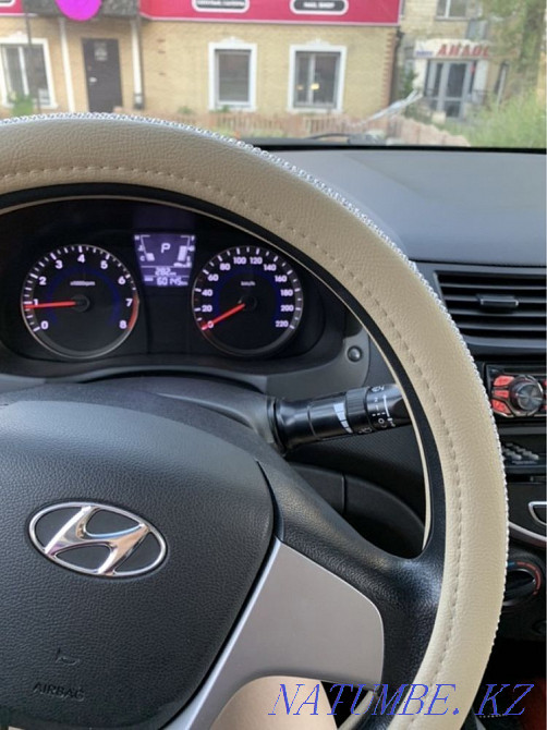 Даю уроки вождения для начинающих. Караганда - изображение 4