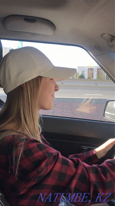 Автоинструктор Астана - изображение 2